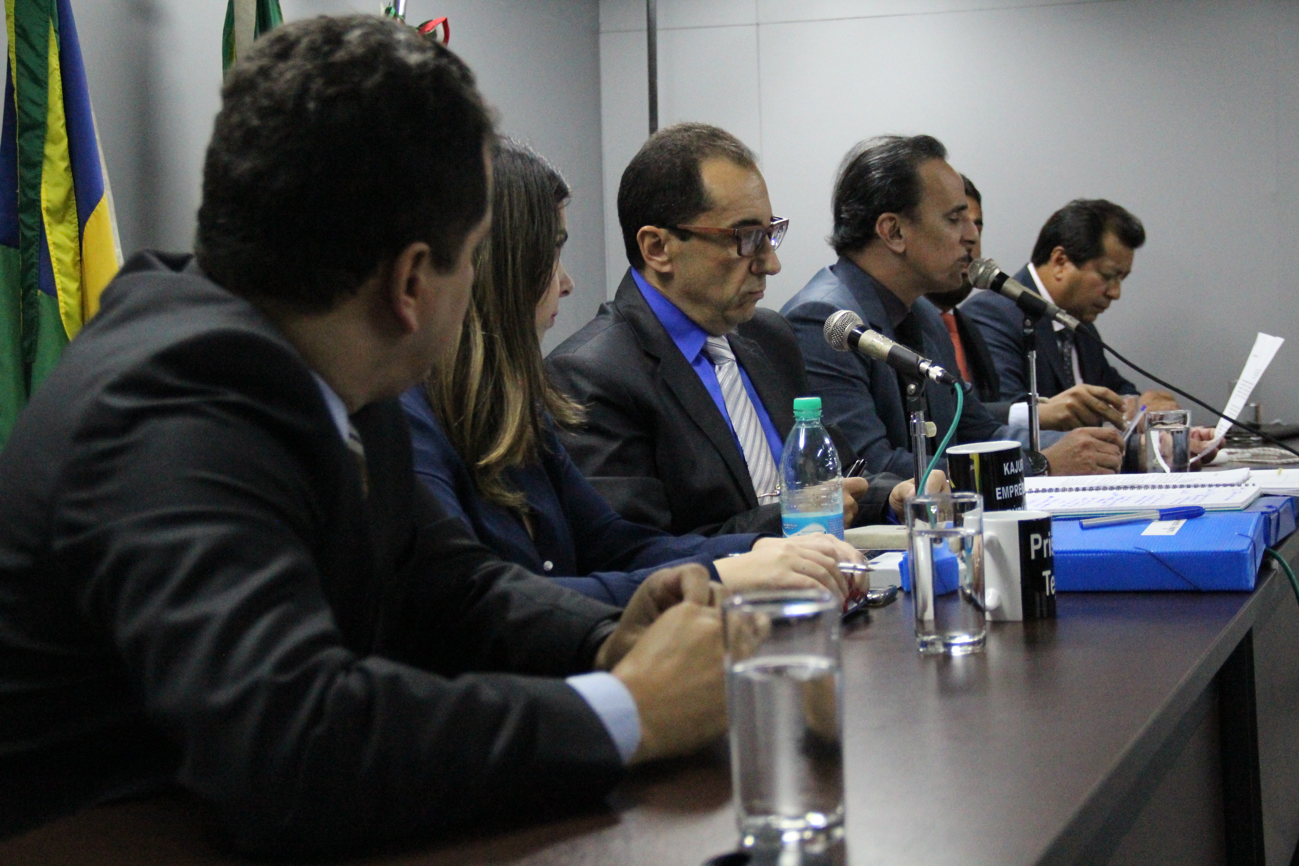 FOTO MARCELO DO VALE (8).JPG