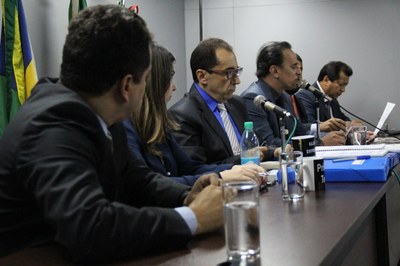 FOTO MARCELO DO VALE (8).JPG