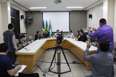 Foto Marcelo do Vale (2).JPG