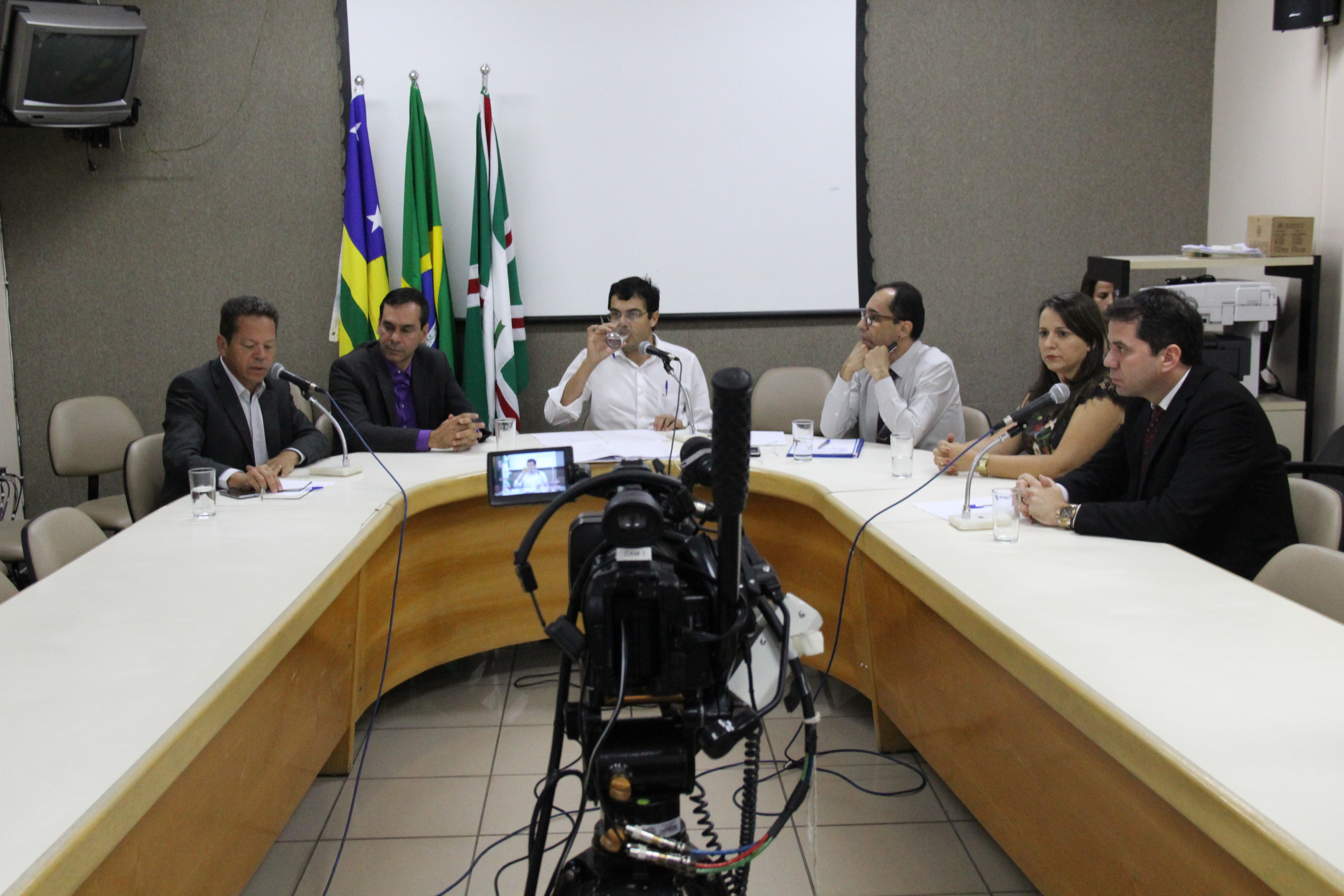 Foto Marcelo do Vale (3).JPG