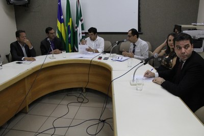 Foto Marcelo do Vale (4).JPG