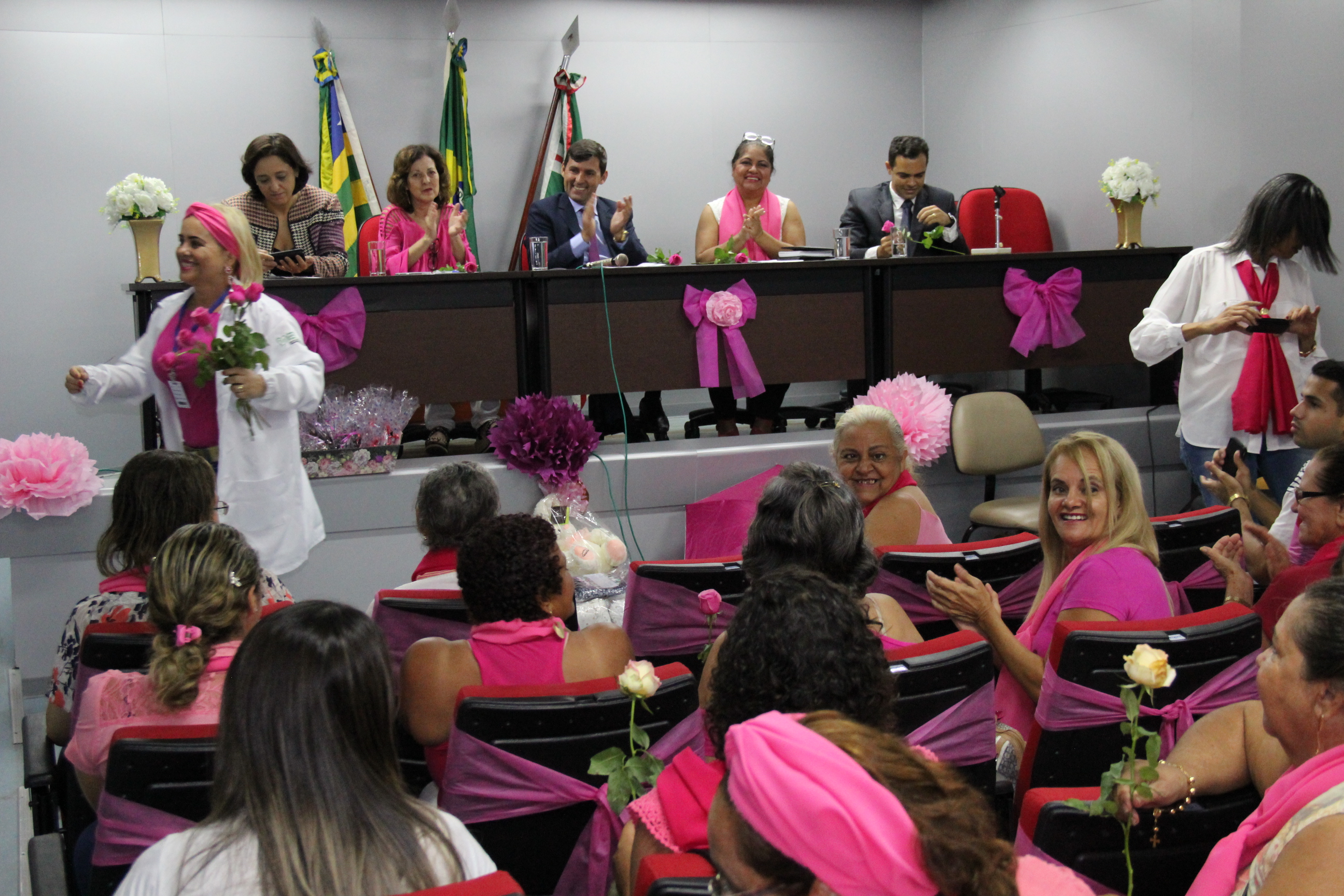 Foto Francisco Carvalho (10).JPG