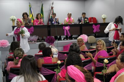 Foto Francisco Carvalho (10).JPG