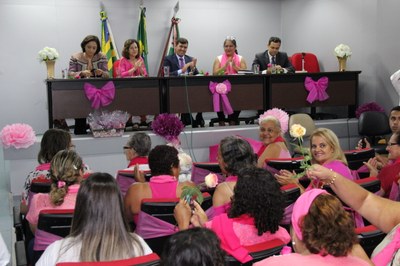 Foto Francisco Carvalho (11).JPG