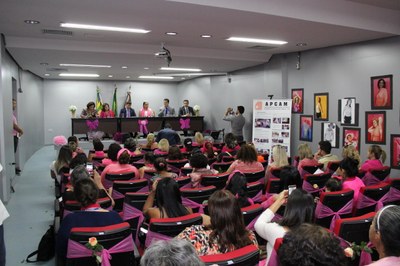 Foto Francisco Carvalho (12).JPG