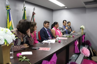 Foto Francisco Carvalho (5).JPG