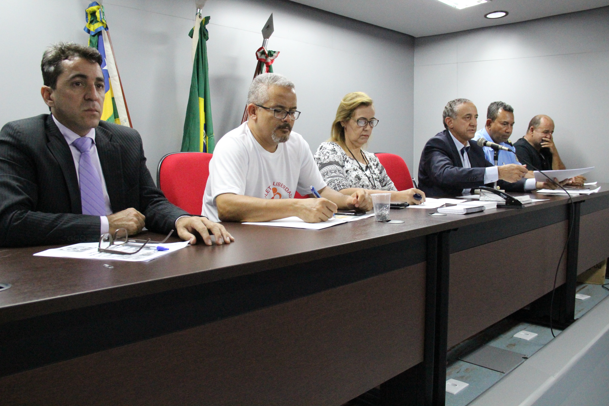 Foto ALberto Maia  (11).JPG