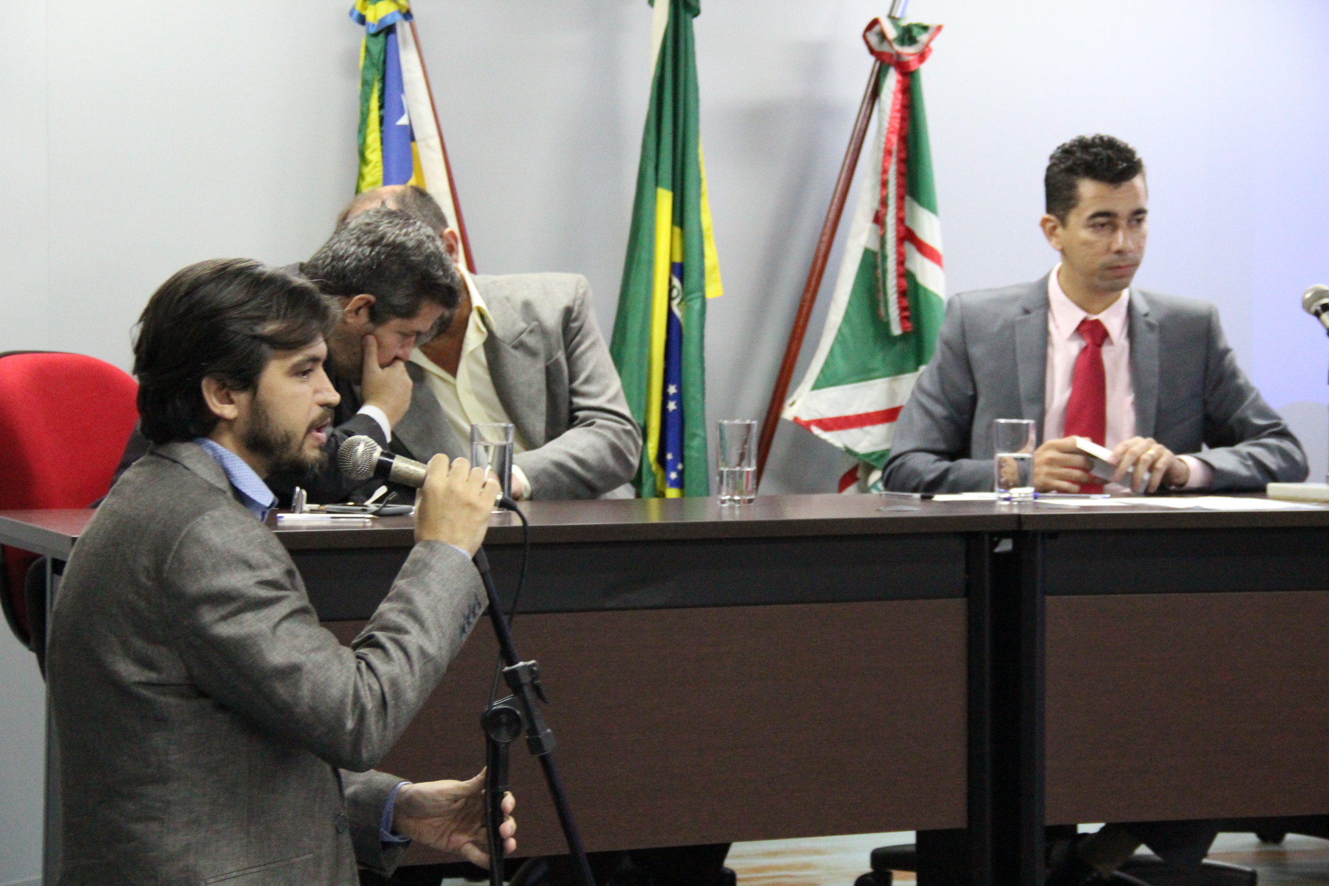 Foto ALberto Maia  (2).JPG