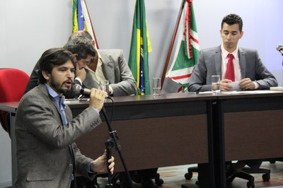 Foto ALberto Maia  (3).JPG