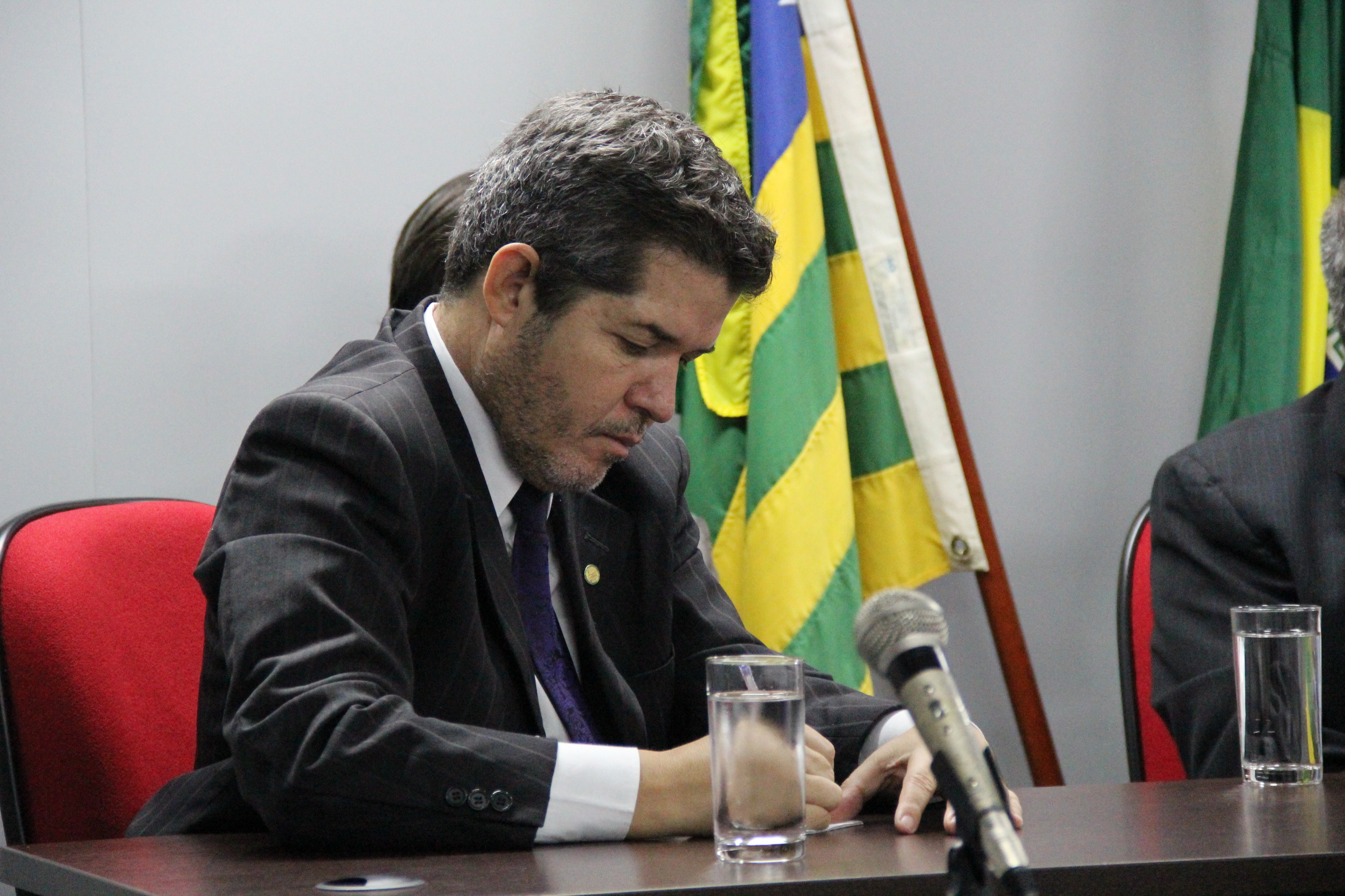 Foto ALberto Maia  (33).JPG