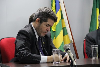 Foto ALberto Maia  (33).JPG