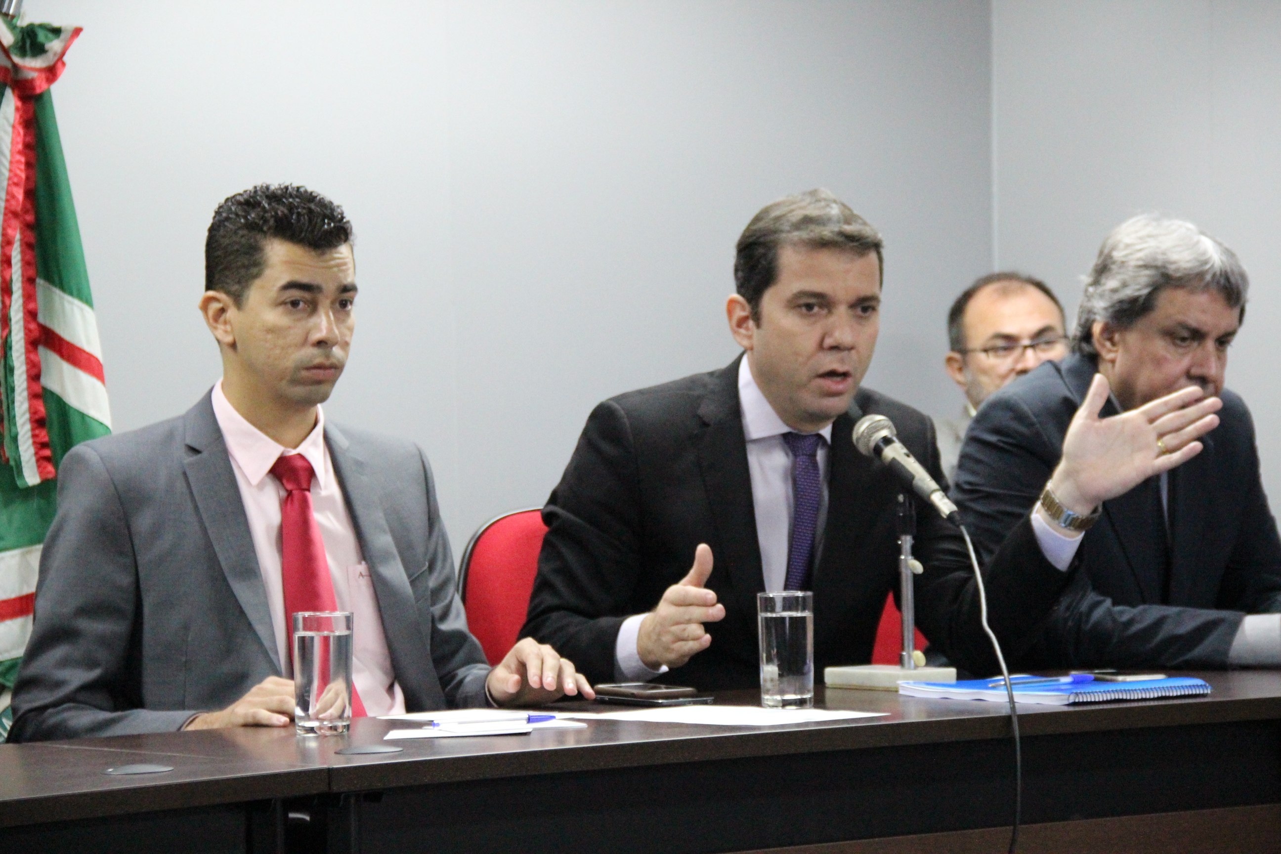 Foto ALberto Maia  (35).JPG