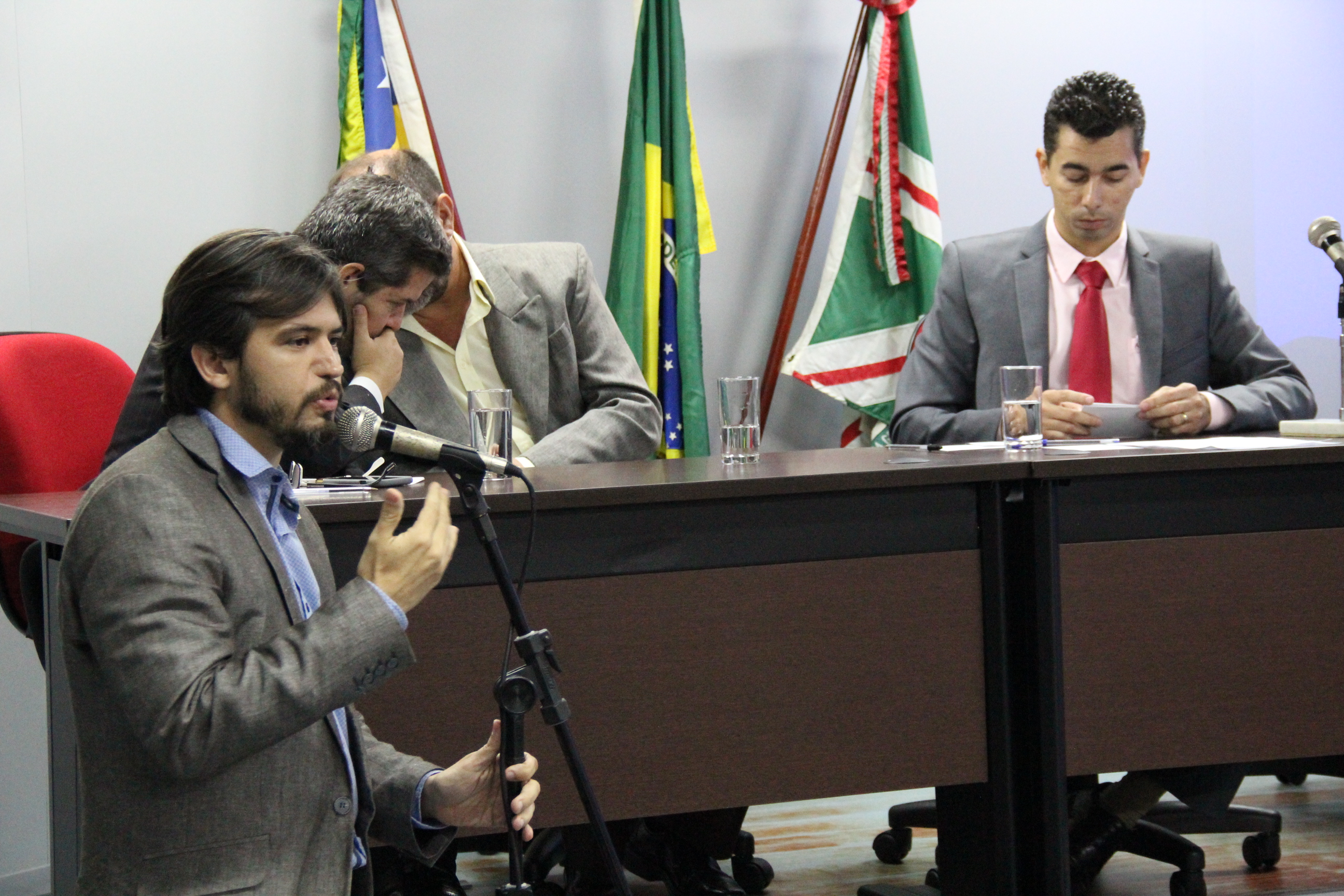 Foto ALberto Maia  (4).JPG