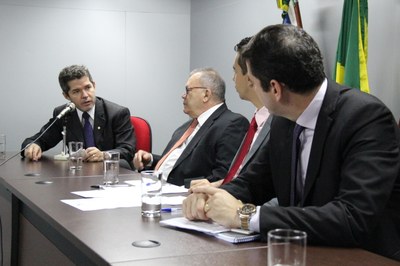 Foto ALberto Maia  (53).JPG