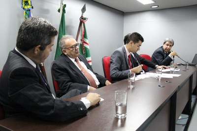 Foto ALberto Maia  (63).JPG