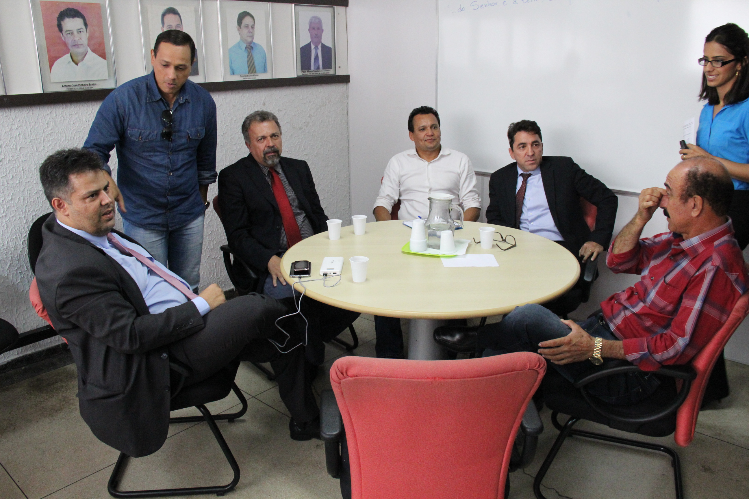 FOTO MARCELO DO VALE (1).JPG