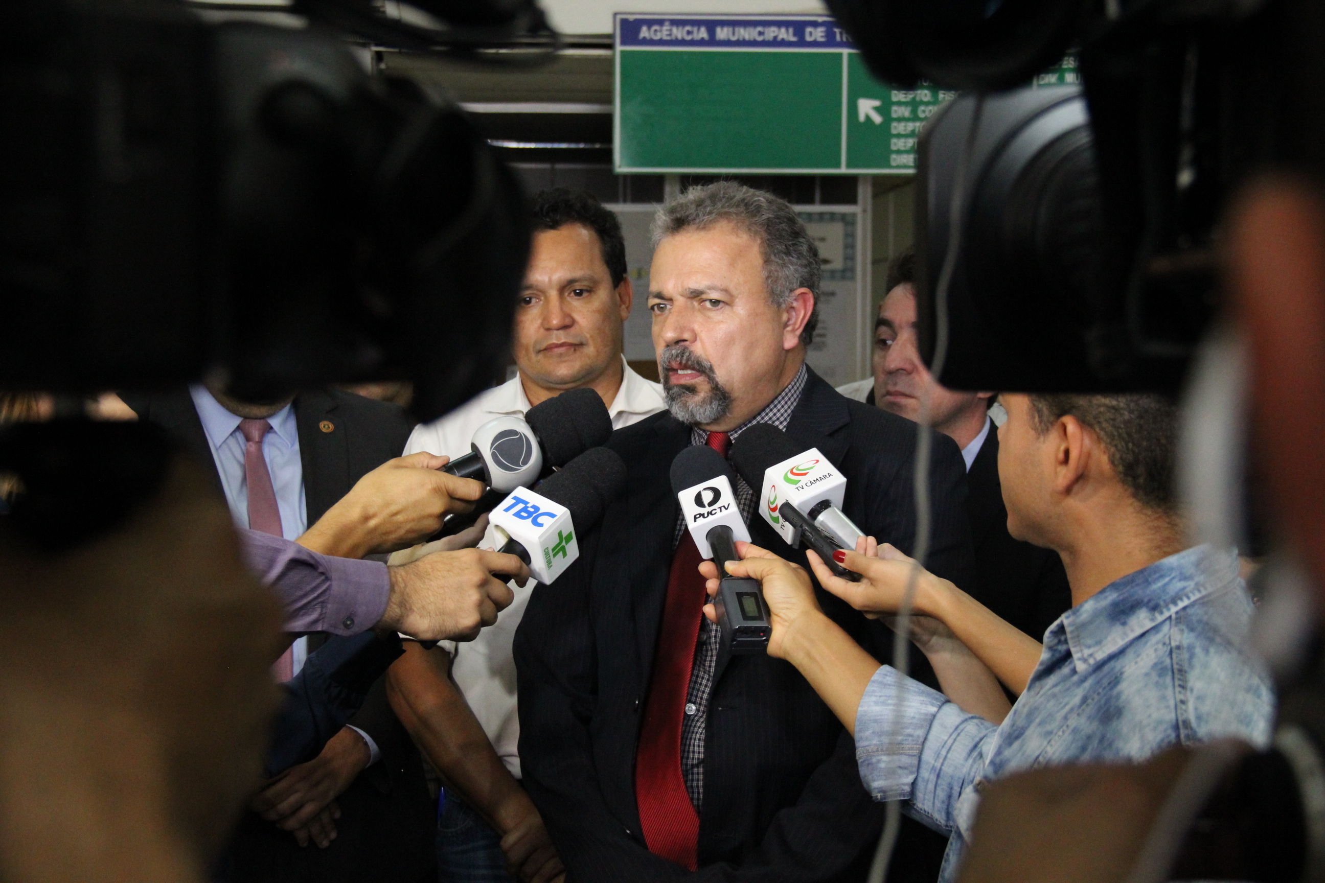 FOTO MARCELO DO VALE (17).JPG