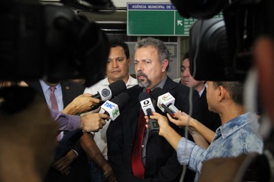 FOTO MARCELO DO VALE (17).JPG