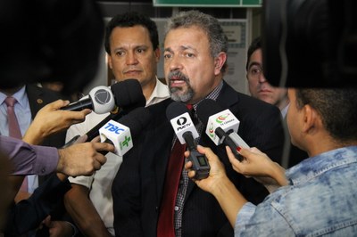 FOTO MARCELO DO VALE (18).JPG