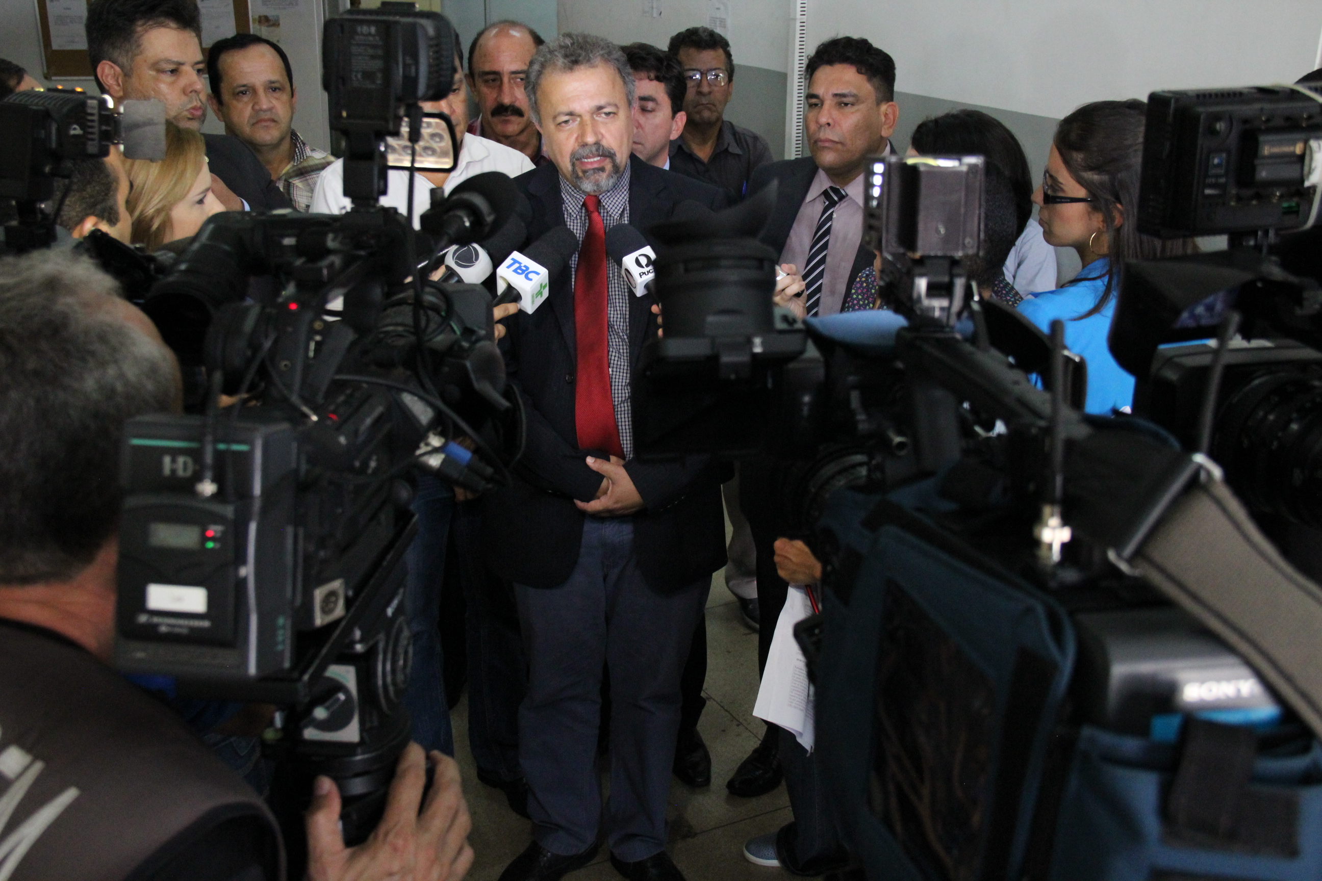 FOTO MARCELO DO VALE (21).JPG