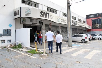 FOTO MARCELO DO VALE (22).JPG