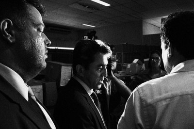 FOTO MARCELO DO VALE (23).JPG