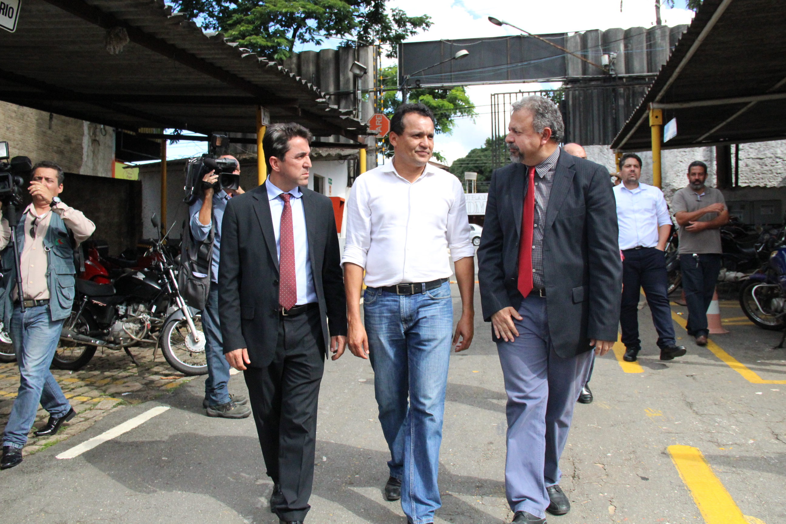 FOTO MARCELO DO VALE (24).JPG