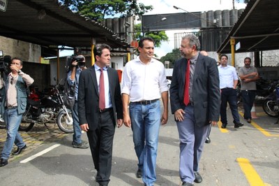 FOTO MARCELO DO VALE (24).JPG