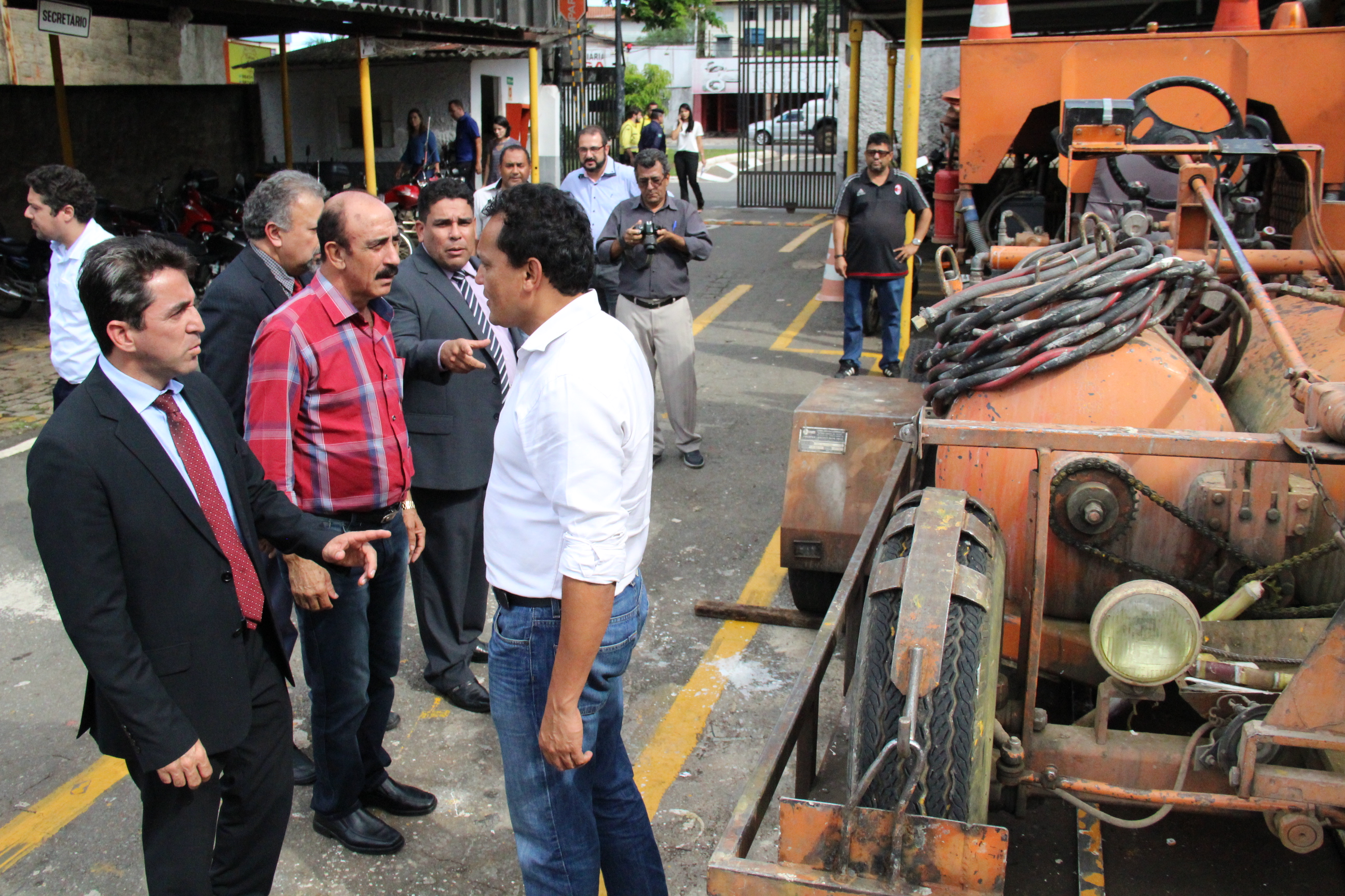 FOTO MARCELO DO VALE (25).JPG