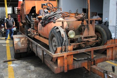 FOTO MARCELO DO VALE (26).JPG