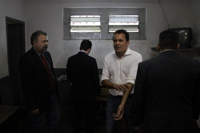 FOTO MARCELO DO VALE (27).JPG