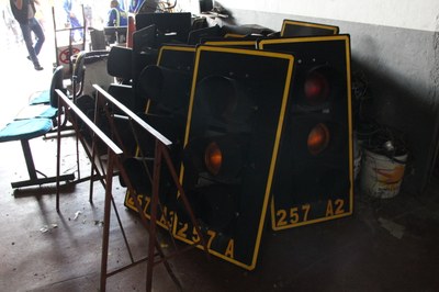 FOTO MARCELO DO VALE (29).JPG