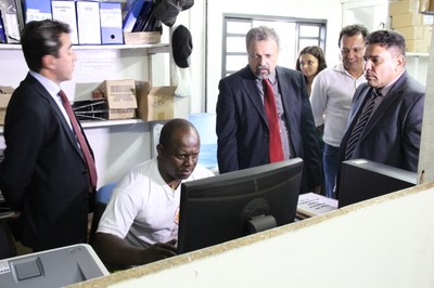 FOTO MARCELO DO VALE (30).JPG