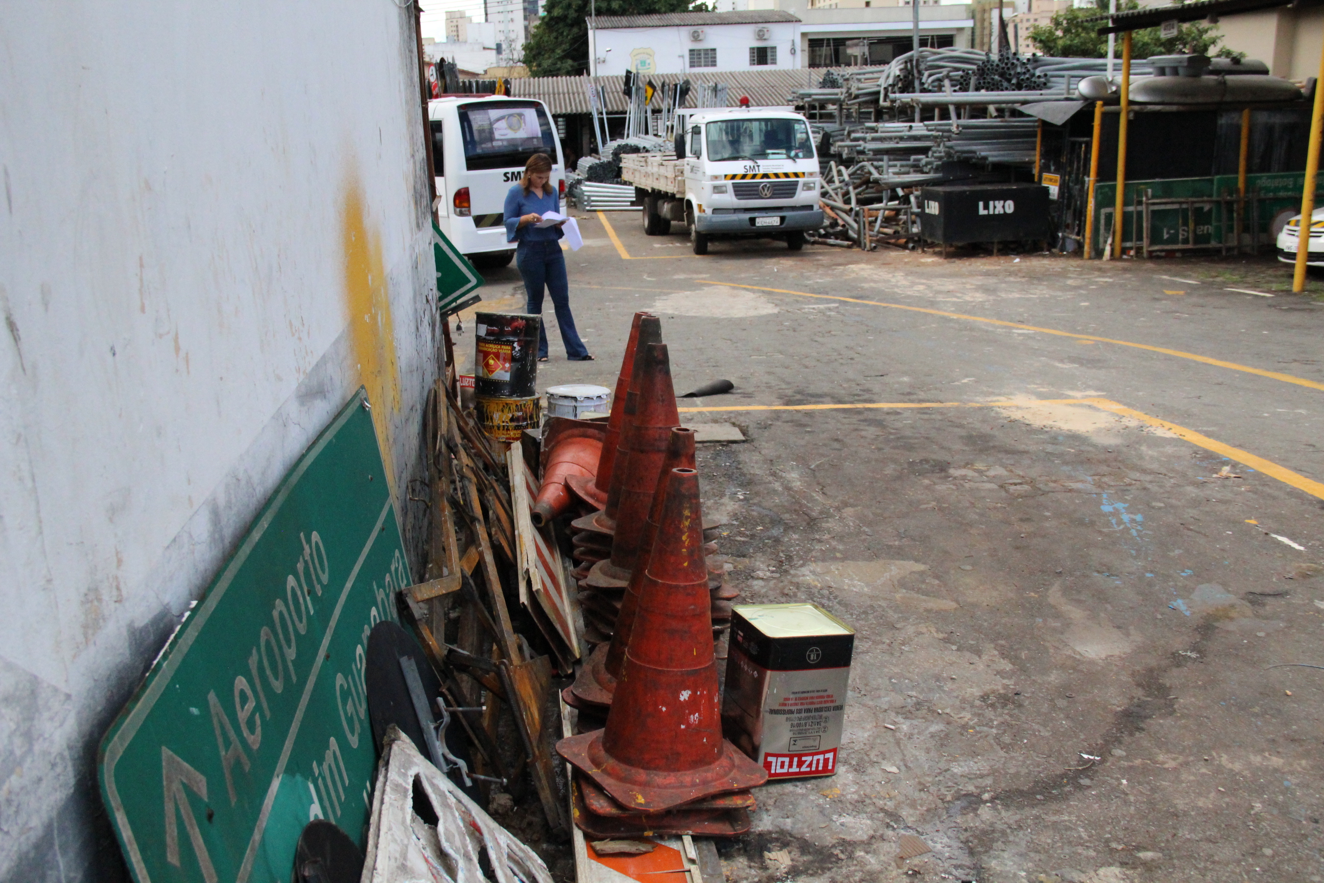 FOTO MARCELO DO VALE (31).JPG