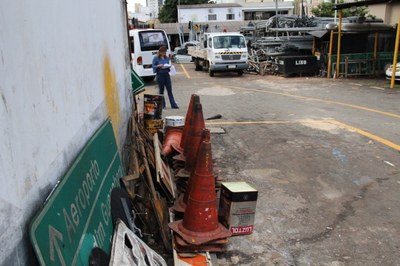 FOTO MARCELO DO VALE (31).JPG