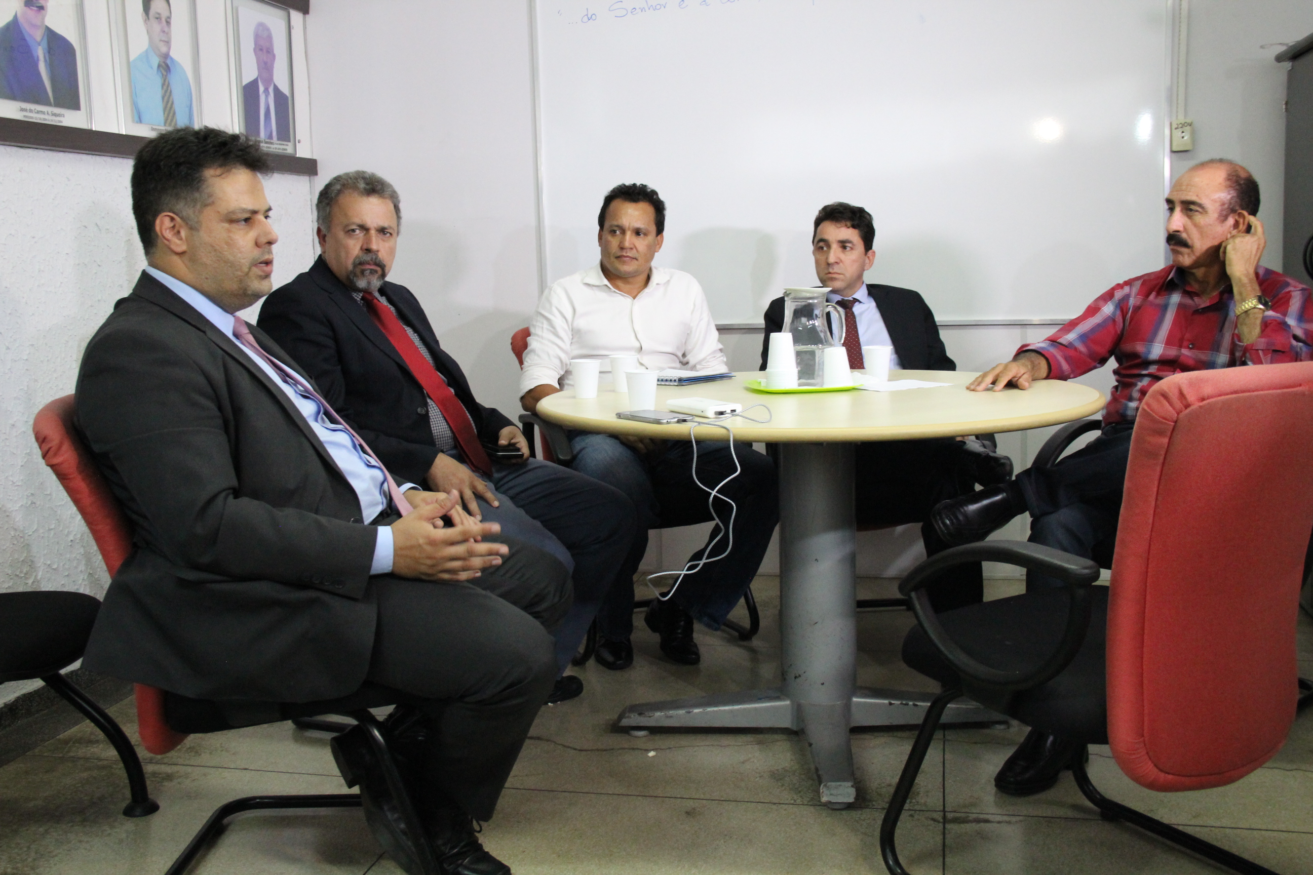 FOTO MARCELO DO VALE (4).JPG