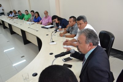 Foto João Araujo (11).JPG