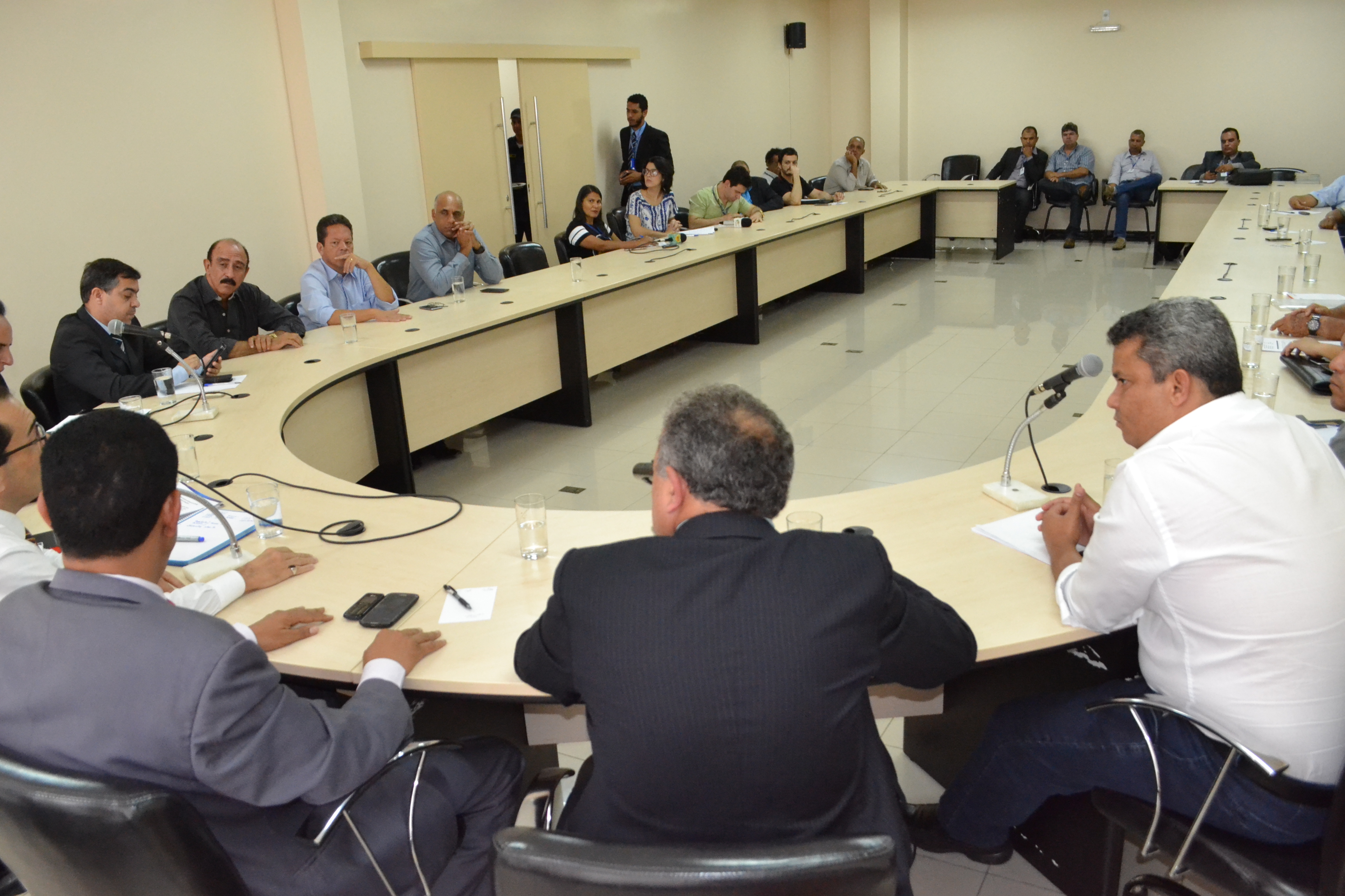 Foto João Araujo (15).JPG