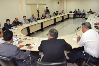 Foto João Araujo (15).JPG