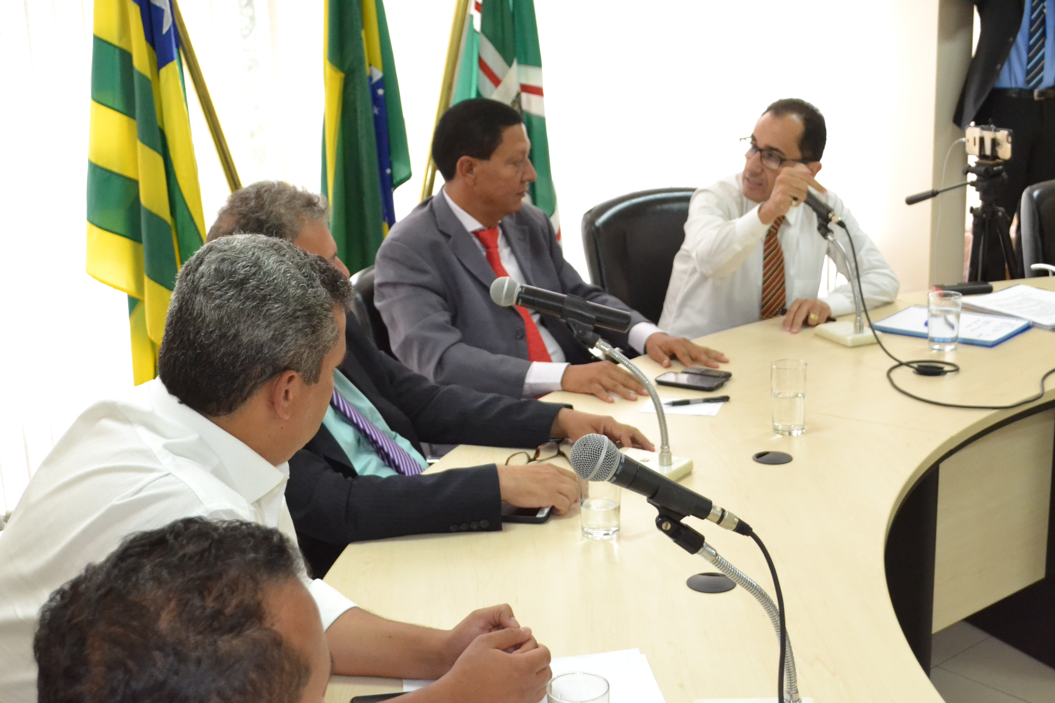 Foto João Araujo (16).JPG