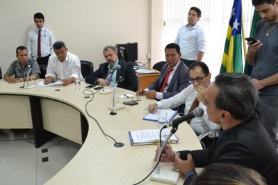 Foto João Araujo (19).JPG