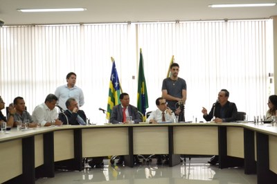 Foto João Araujo (21).JPG