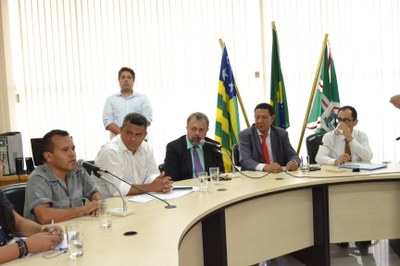 Foto João Araujo (25).JPG