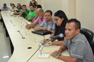 Foto João Araujo (27).JPG