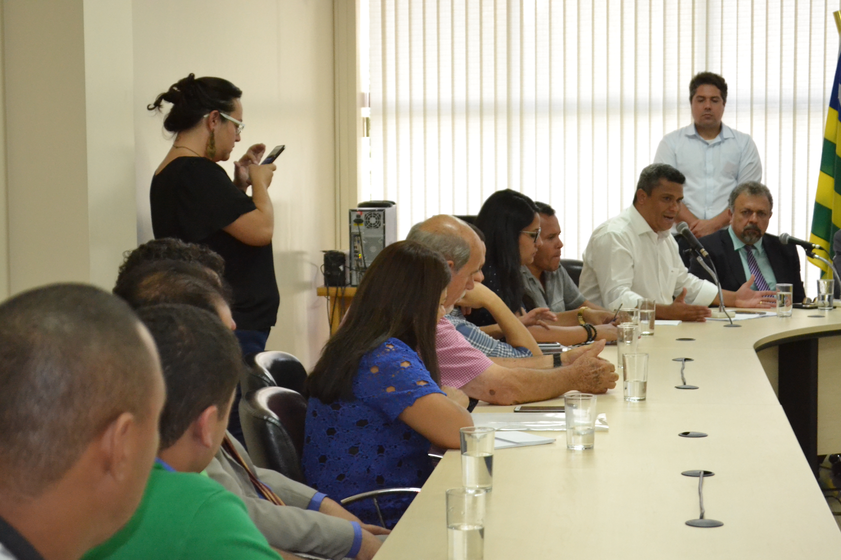 Foto João Araujo (29).JPG