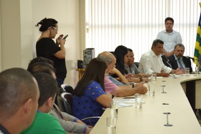 Foto João Araujo (29).JPG