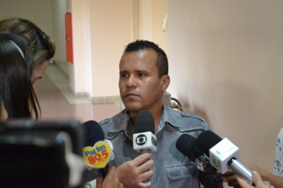 Foto João Araujo (3).JPG