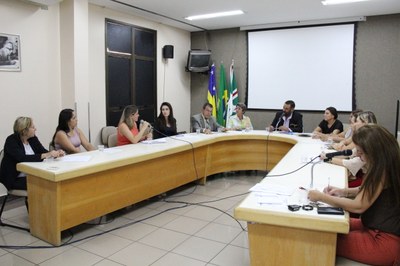 Foto Francisco Carvalho (1).JPG