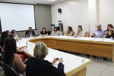 Foto Francisco Carvalho (9).JPG