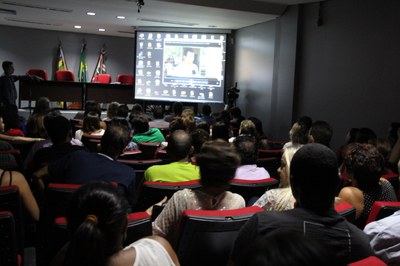 Foto Marcelo do Valle  (12).JPG